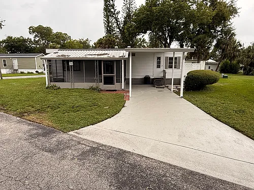 3200 S Nova Rd #31 Photo 1