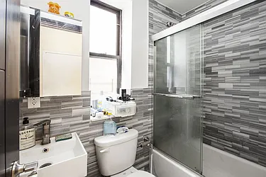 Rented by Zumper Inc