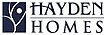 MLS Logo