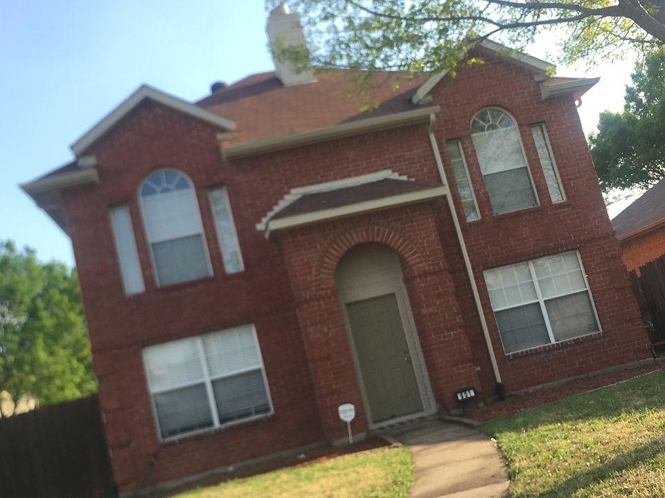 1st image of 601 Teakwood Dr
