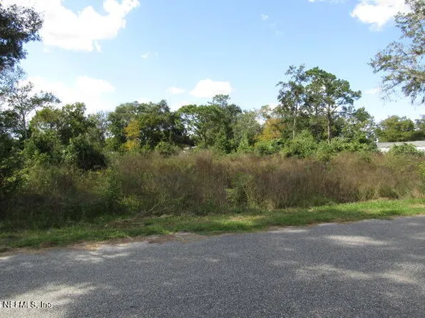 139 WATERWAY Avenue, Satsuma, FL 32189