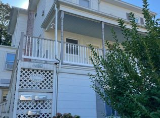 50 4th Ave, Atlantic Highlands, NJ 07716