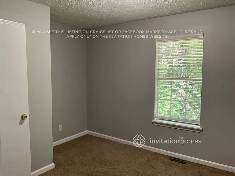 210 Enon Ct SW — Photo 16
