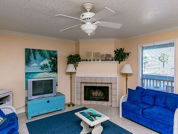 4th image of 14434 E Cabana St APT 207