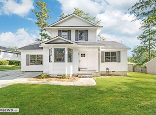 4109 Clinton Way E, Martinez, GA 30907