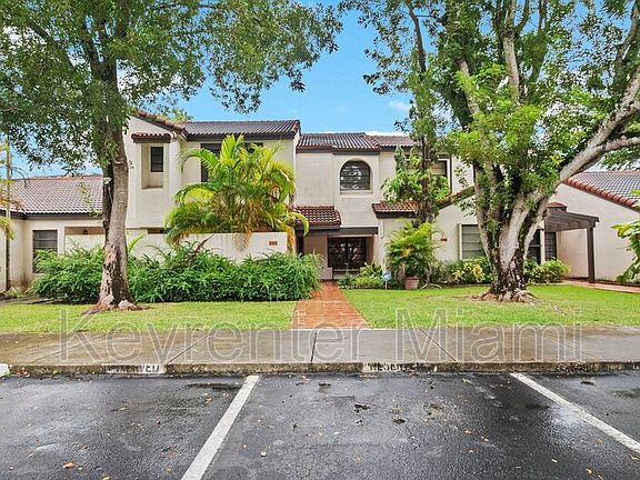 2nd image of 9111 SW 123rd Avenue Ct