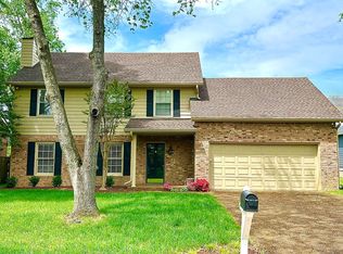 526 Maplegrove Dr, Franklin, TN 37064