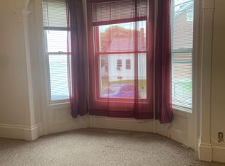 329 Union St #2, Bangor, ME 04401