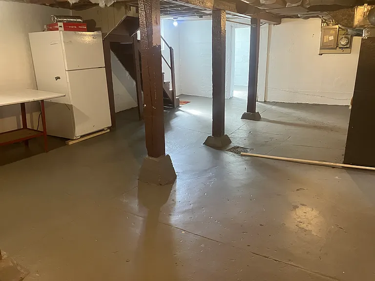 3442 Cardiff Ave — Photo 19