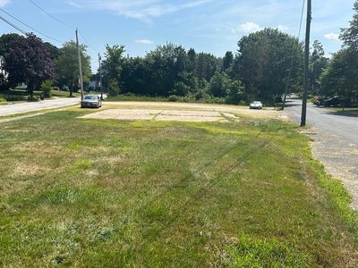 60 Gilbert St, North Brookfield, MA, 01535