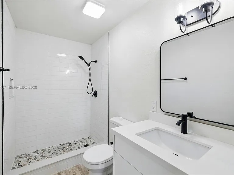 1867 NW 8th Ave — Photo 19