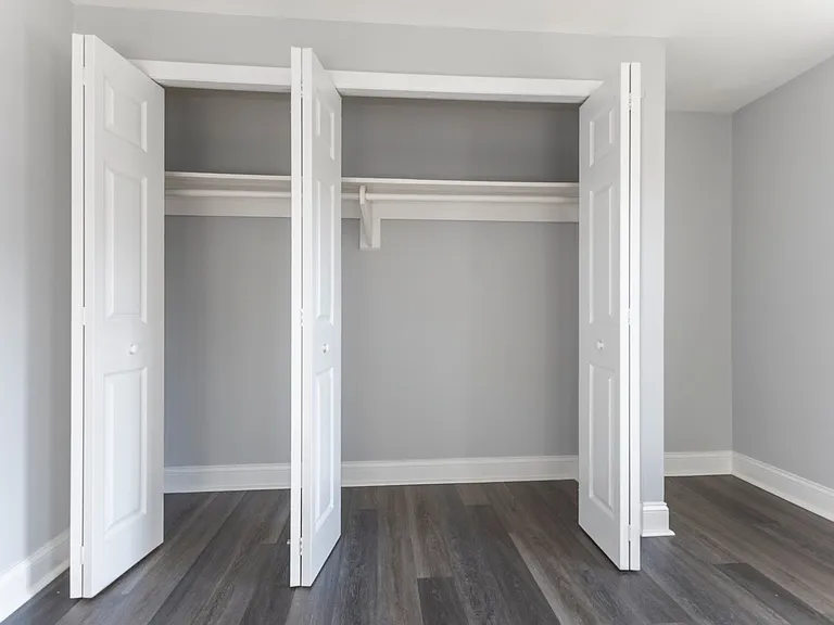 4711 Navarro Ave — Photo 22