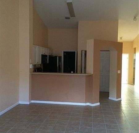 2nd image of 3137 Enclave Way