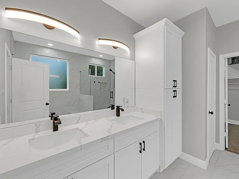 5020 Sayers St #A — Photo 15