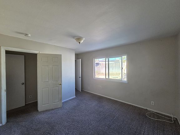 5th image of (Undisclosed Address)