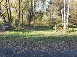 3363 Ayres Rd, Gillett, PA 16925