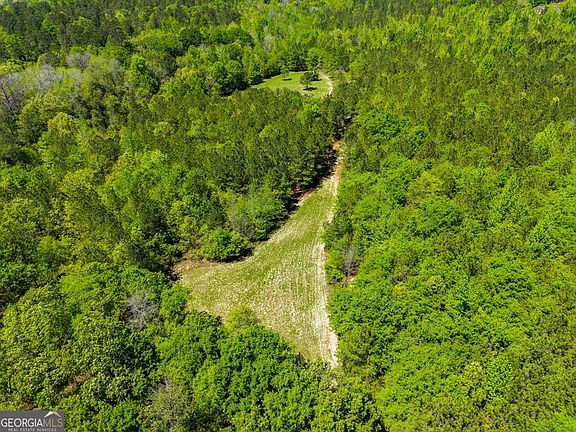 3rd image of 0 Wainwright Rd
