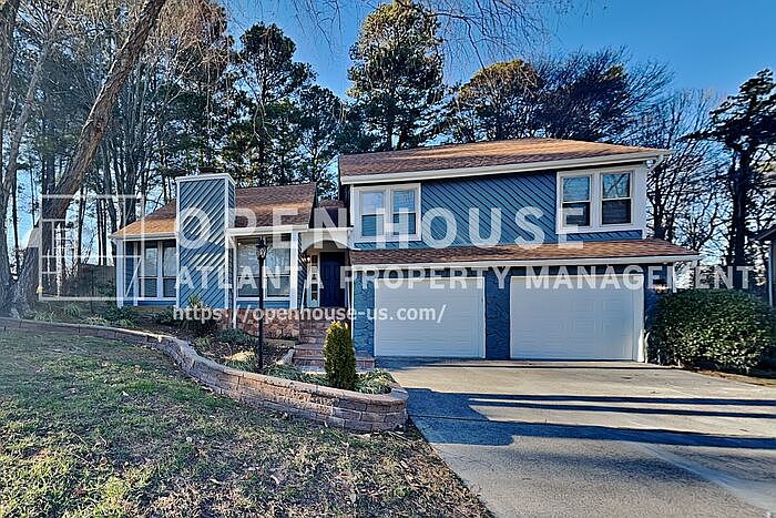 1st image of 4901 Duncan Wood Dr