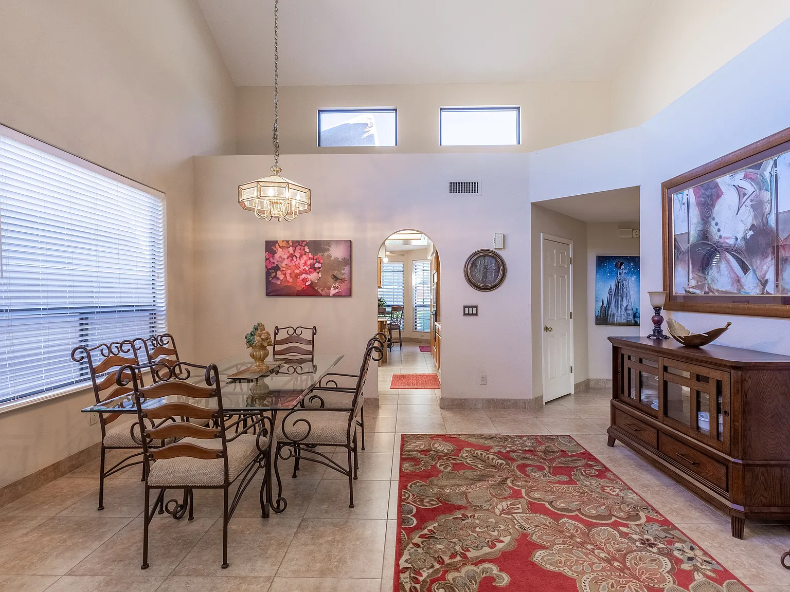 3 bed, 1980 sqft, $3,500 — Photo 4