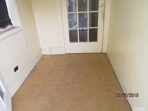 5th image of 22525 106th Ave