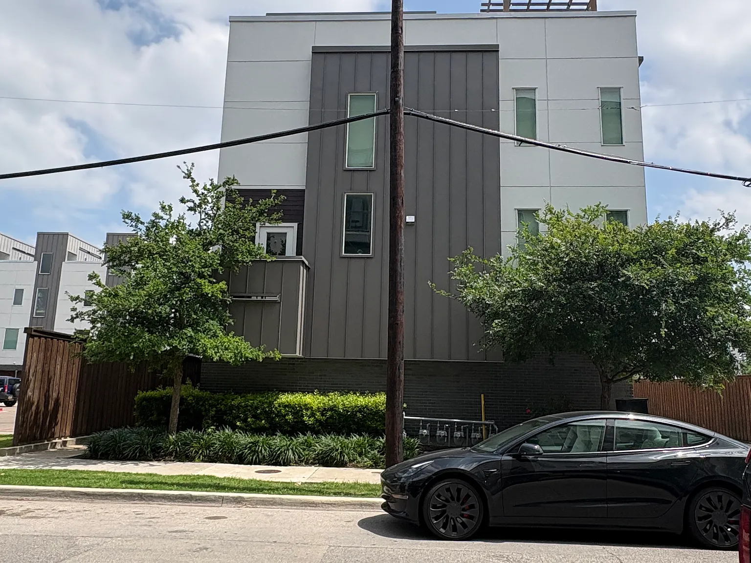 1771 McCoy St — Photo 1