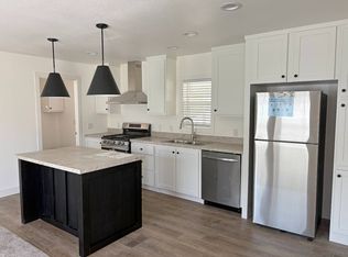 1700 State St #10, Hemet, CA 92543