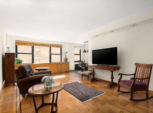 405 E 63rd St Unit 4DE, New York, NY
