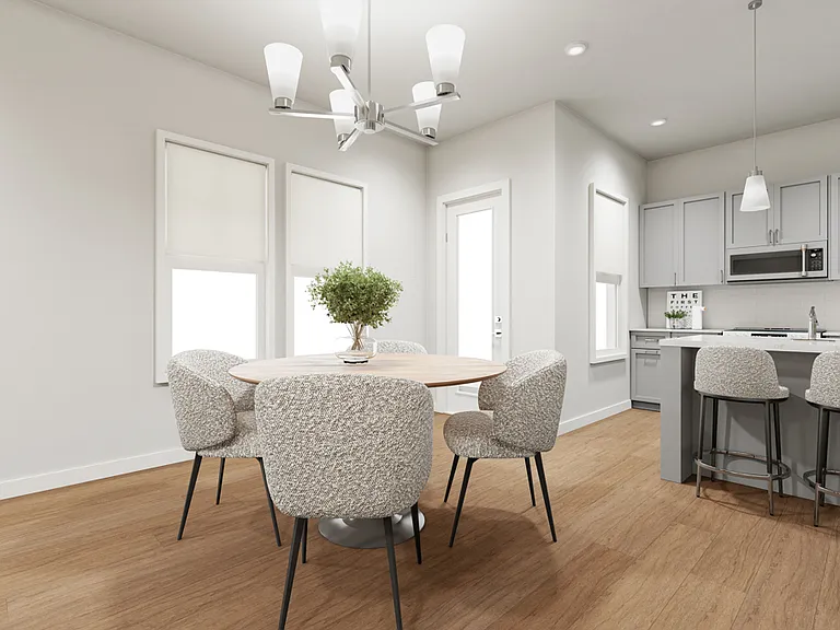 1020 Vista View Dr #601 — Photo 3