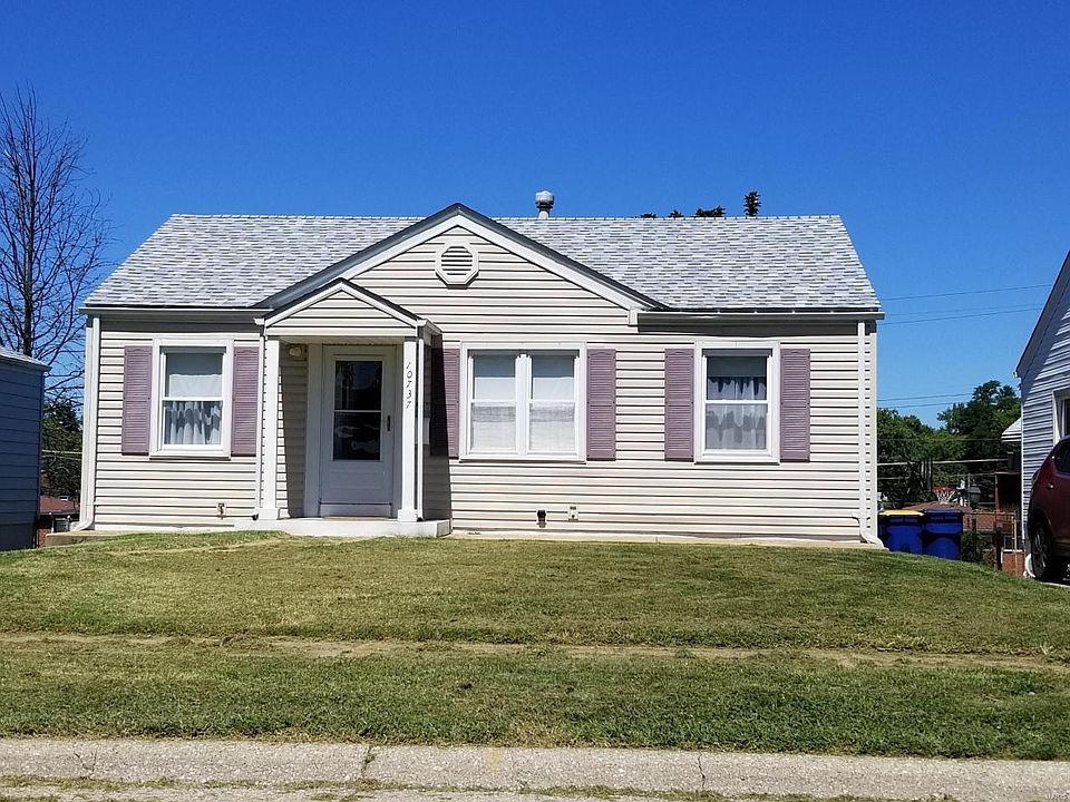 1st image of 10737 Saint Lawrence Ln