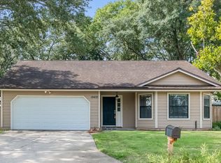 12430 Running River Rd S, Jacksonville, FL 32225
