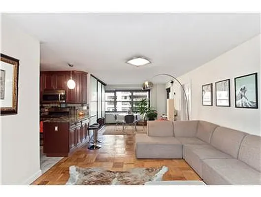 Sold by Douglas Elliman | media 6