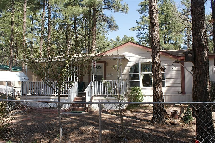 1st image of 1718 Park Ln
