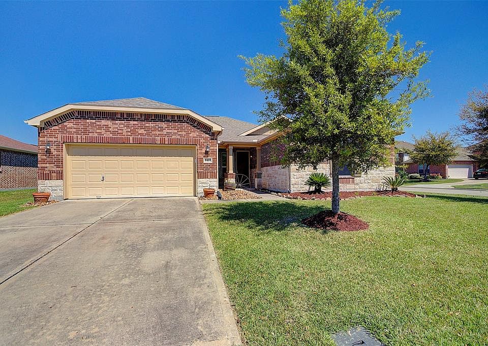 1st image of 5801 Orchard Trail Dr