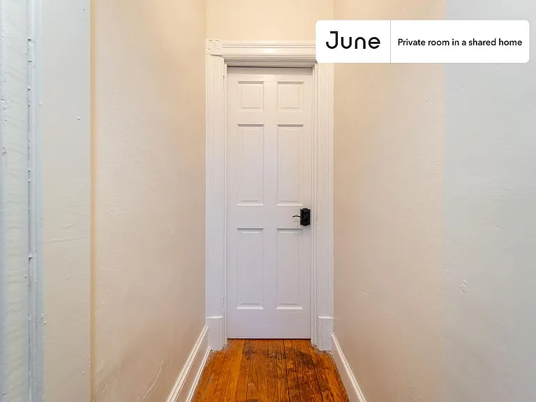1443 Parkwood Pl NW #A — Photo 12