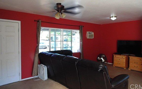 3rd image of 12223 Fidel Ave