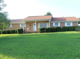 408 W 21st St, Kannapolis, NC 28081