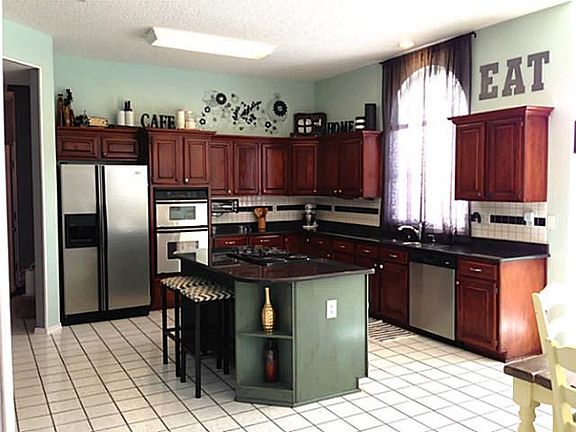 2nd image of 7509 Waterwood Dr