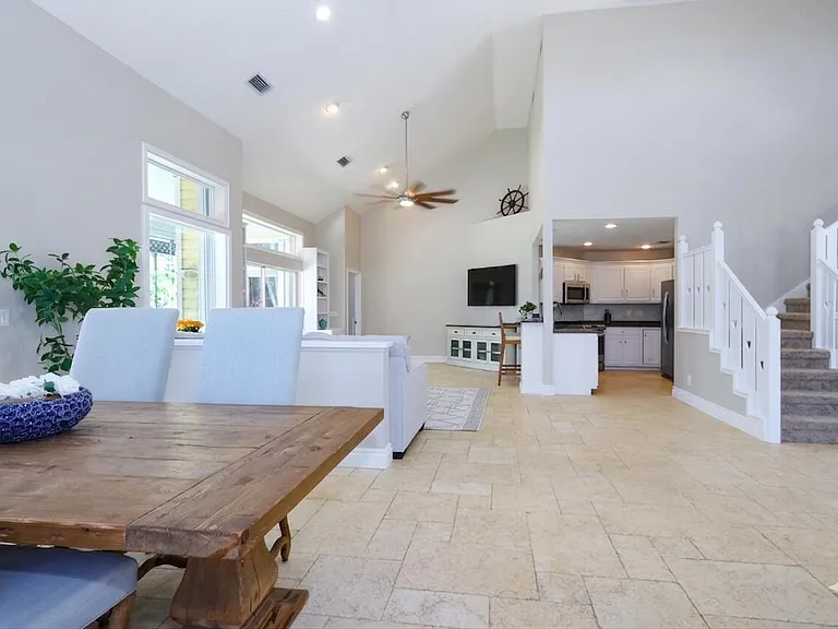 400 Seaside Ln — Photo 33