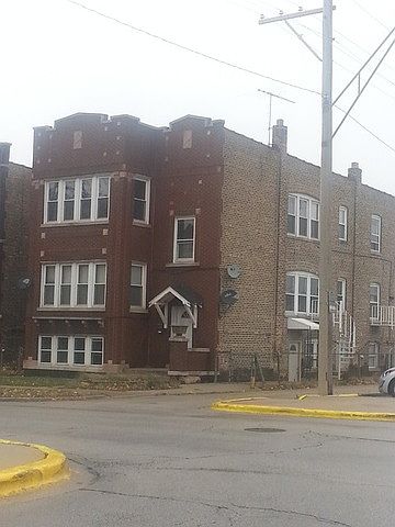 1st image of 2119 S 58th Ave