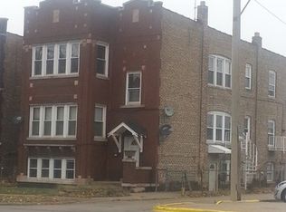 2119 S 58th Ave, Cicero, IL 60804