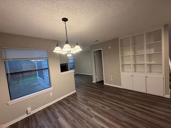 8905 Schick Rd, 8905 Schick Rd APT B, Austin, TX 78729