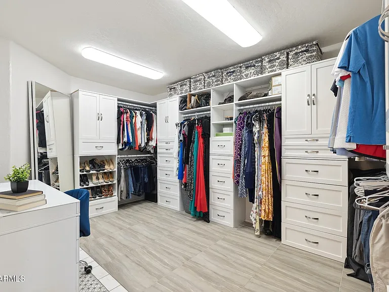 1321 W Shellfish Dr — Photo 20