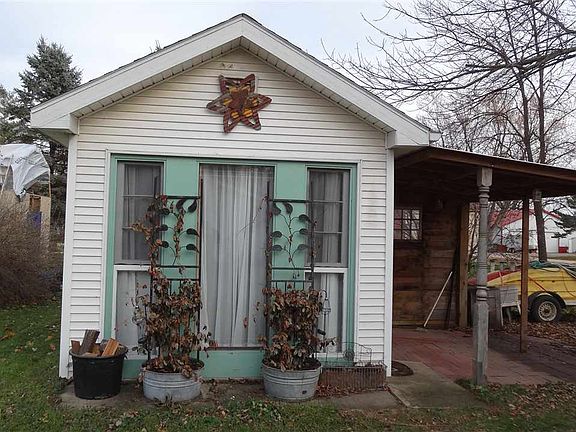 5th image of this home