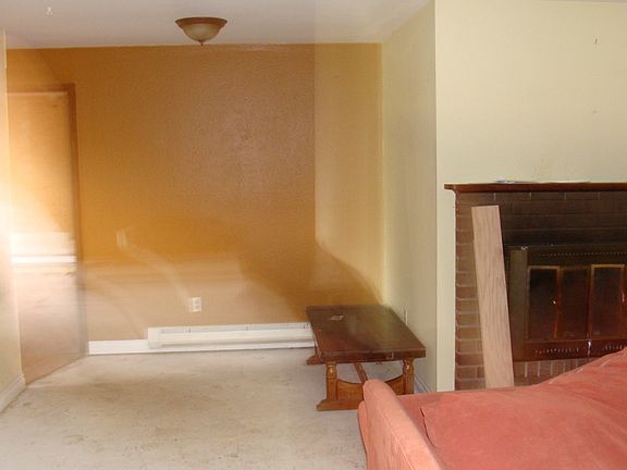 4th image of 1921 67th Pl NE