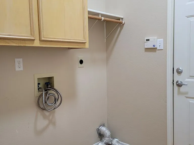 1104 Lambrusco Dr — Photo 30