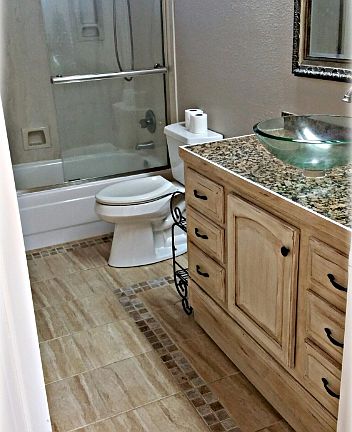3rd image of 2371 Cottonwood Dr