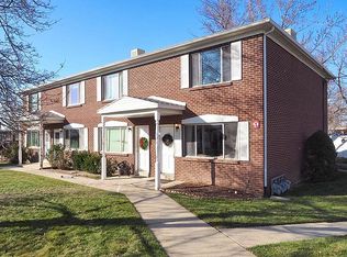 493 N 400 E, Bountiful, UT 84010