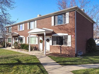 493 N 400 E, Bountiful, UT, 84010