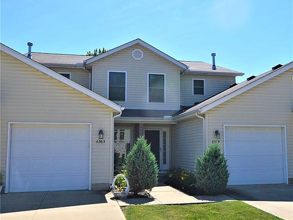 2nd image of 6369 Forest Park Dr