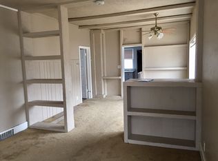 924 E Hanson Ave, Mitchell, SD 57301